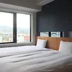 Hotel Glad One Kyoto Shichijo By M\'S